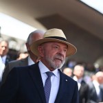 Lula y Bolsonaro comienzan su propaganda electoral en TV con duros ataques mutuos