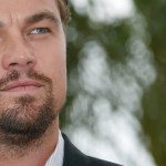 Suspenden el trámite de un proyecto en Chile tras la alerta de Leonardo DiCaprio para proteger a la rana Pehuenche