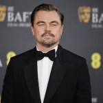 Chile lamenta el rechazo a un proyecto eléctrico tras la alerta de Leonardo DiCaprio para proteger a la rana Pehuenche
