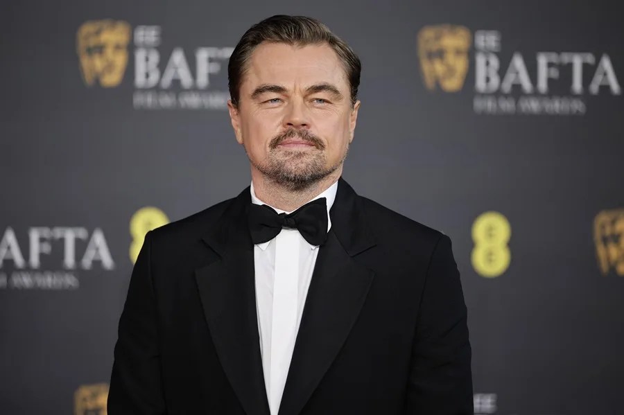 Chile lamenta el rechazo a un proyecto eléctrico tras la alerta de Leonardo DiCaprio para proteger a la rana Pehuenche