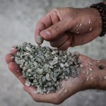 Un informe dice que Argentina estimula el 'extractivismo' mediante un régimen de incentivos a grandes inversiones