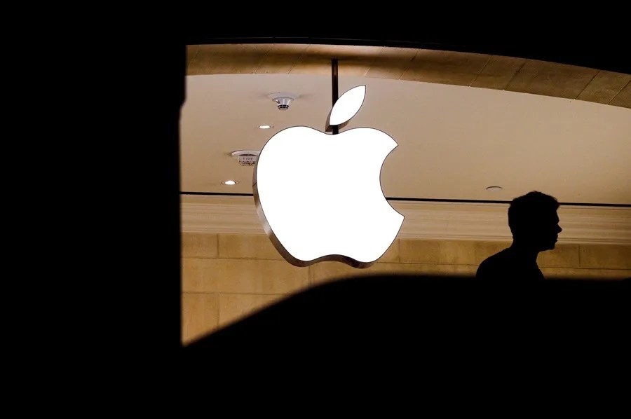 Apple TV sube el precio de sus planes de suscripción en EE.UU.