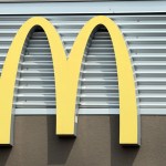 McDonald's gana 4.345 millones de dólares en el primer semestre de 2026, un 5 % más