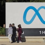 Condena millonaria a Meta en un caso de seguridad infanti
