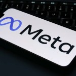 Arranca en Estados Unidos el juicio contra Meta, acusada de diseñar redes adictivas para menores