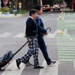 Entre la distracción y la seguridad, México debate el uso de celulares en el regreso a clases