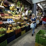 La inflación en Venezuela sube 6,1 puntos en julio y llega a 19,9 %