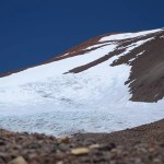 La tragedia en Nepal reactiva los reclamos en Argentina ante la desprotección de los glaciares