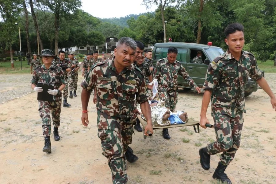 https://i0.wp.com/efe.com/wp-content/uploads/2026/08/Nepal_rescate.webp?w=900&ssl=1
