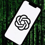 OpenAI tardó ocho días en detectar el ciberataque de sus agentes de IA a la plataforma Hugging Face
