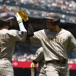 La MLB aprueba la venta de los Padres de San Diego al grupo liderado por José E. Feliciano