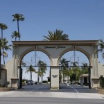 California suspende las negociaciones con Paramount para resolver la demanda antimonopolio