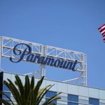 Paramount podría dejar a California por la demanda antimonopolio, según Variety
