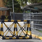 ONG contabiliza 51 presos fallecidos en Venezuela entre abril y julio de este año