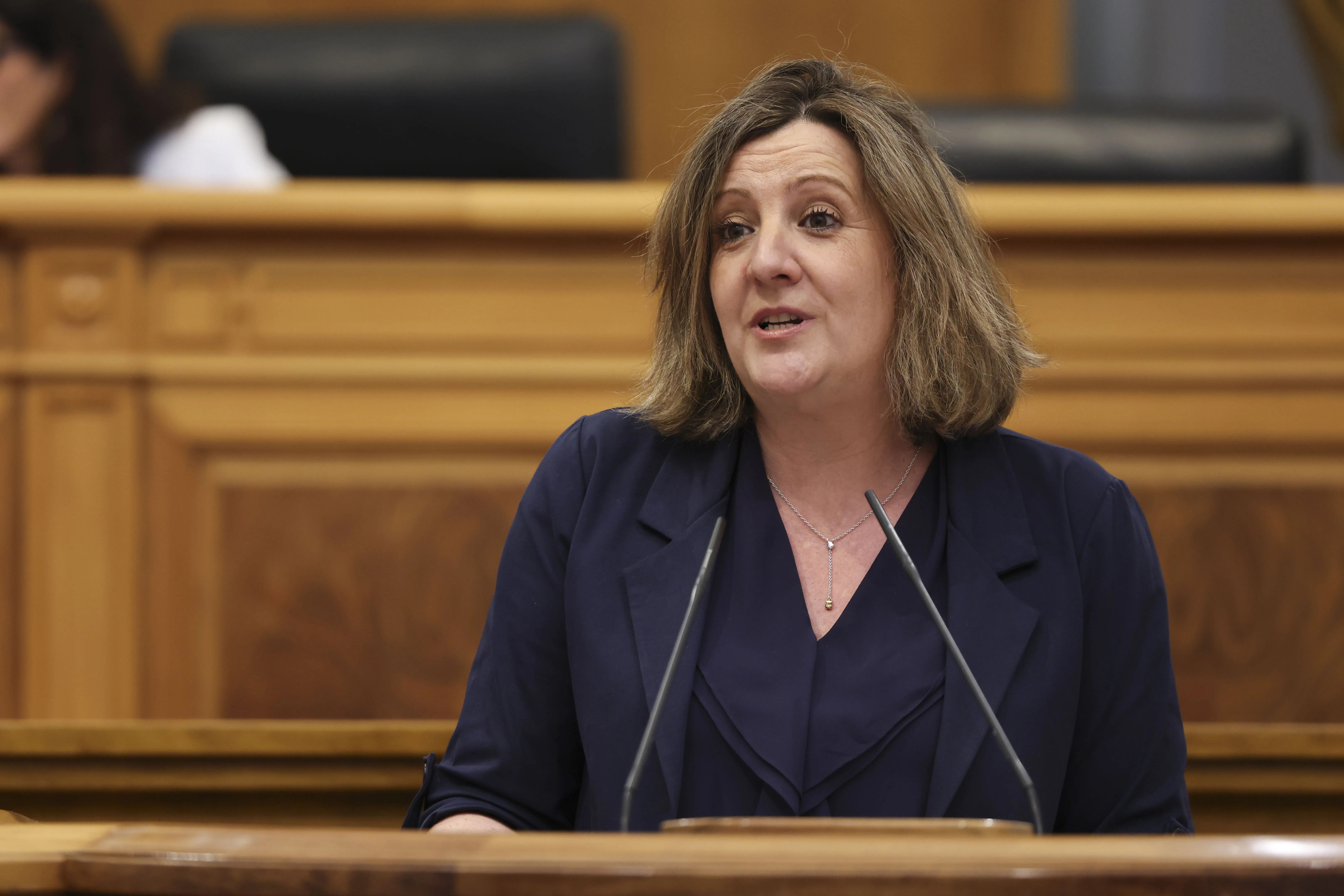 La Junta convoca ayudas de 15 millones para las pymes