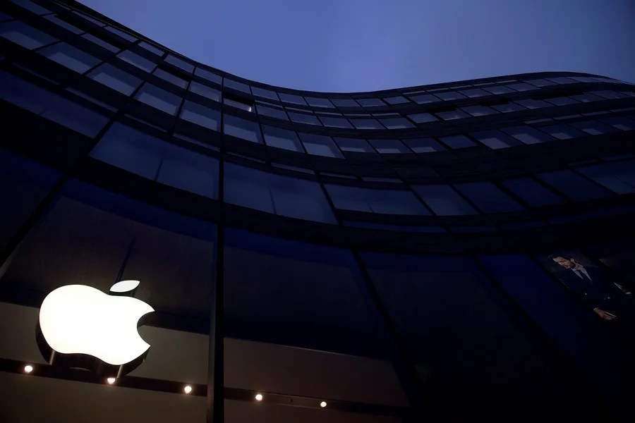 La pelea de Apple y OpenAI, Texas sin centros de datos y otros clics tecnológicos de América