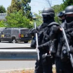Chile reúne a policías de seis países para rastrear las finanzas del crimen organizado