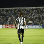 Sorpresas, decepciones y el balance de un torneo que entra en la recta final