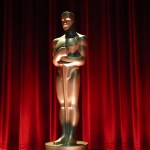 La película 'En el camino' representará a México en los Premios Óscar y 'Moscas' en los Goya