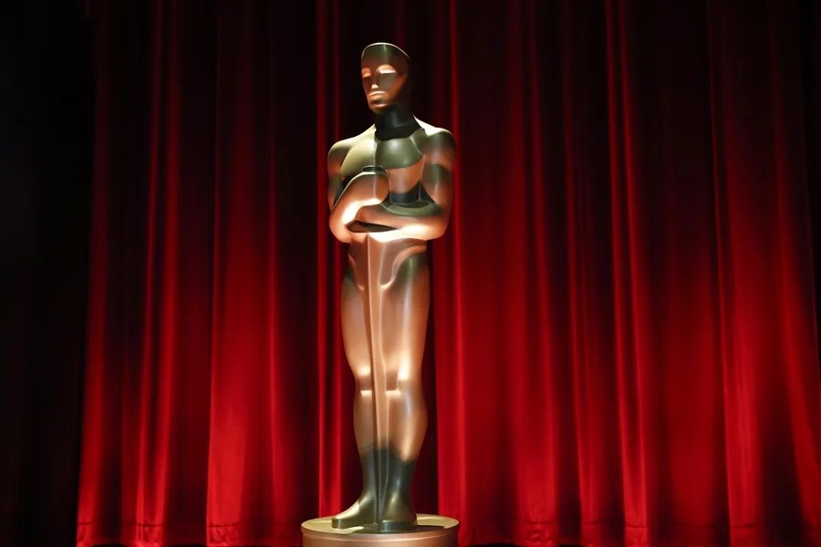 La película 'En el camino' representará a México en los Premios Óscar y 'Moscas' en los Goya