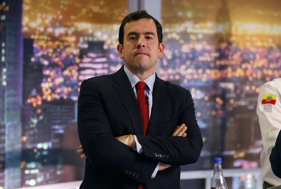 Nueve hombres y nueve mujeres componen el nuevo gabinete ministerial de Colombia