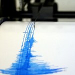 Un temblor de magnitud 5,1 sacude a Colombia dos semanas después del gran terremoto de 7,4