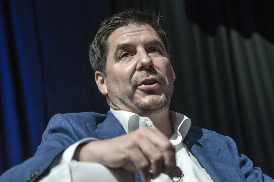 Shein saldrá a bolsa por 1.768 millones de dólares, pero a un valor un 73 % inferior a 2022