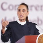 México recupera 5,8 millones de dólares ligados al exsecretario de Seguridad preso en Estados Unidos