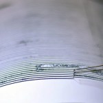 Un sismo de magnitud 5,9 en el este de Japón sacude Tokio y deja múltiples heridos leves