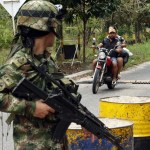 La Defensoría de Colombia pide prevenir una escalada de violencia tras la ola de ataques con explosivos