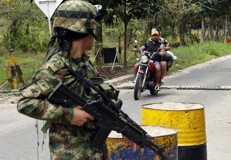 Soldado_Colombia