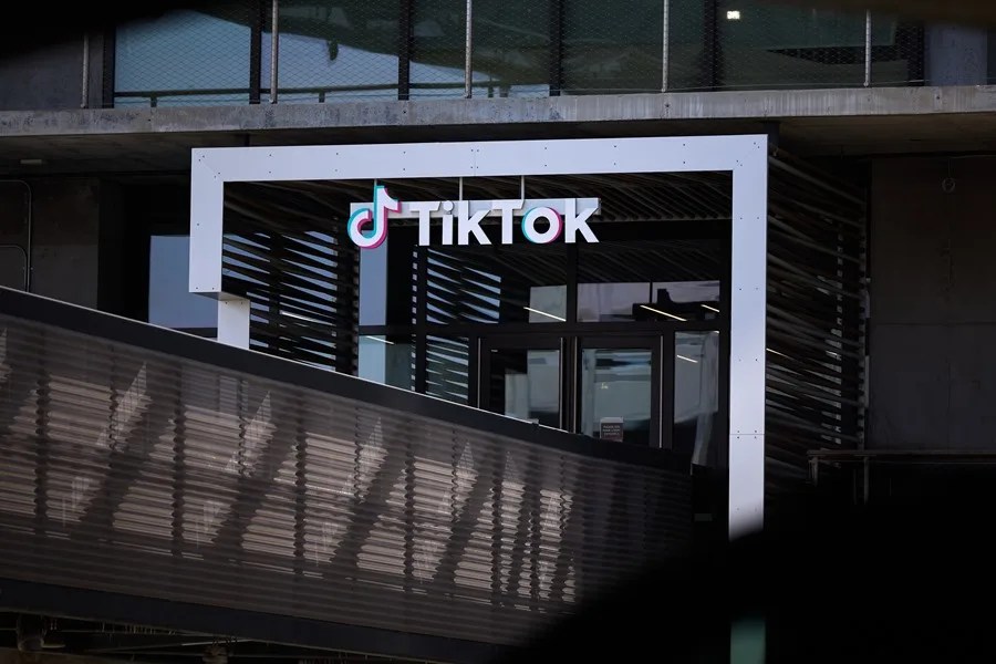 El acuerdo de Meta presiona a YouTube y TikTok para reforzar la protección de los menores