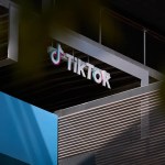 TikTok pagará 400 millones para resolver demanda por violar la privacidad de niños en Estados Unidos