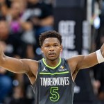 Los Minnesota Timberwolves y las Lynx cambian de dueño por 4.500 millones de dólares
