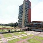 Los aspirantes de la UNAM en México ya pueden consultar fecha y sede para repetir el examen de ingreso