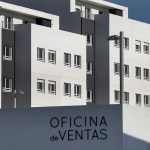 HIPOTECAS VIVIENDA JUNIO