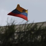 Venezuela e Israel acuerdan un mecanismo para restablecer las relaciones consulares