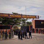El Gobierno de Venezuela anuncia 131 excarcelaciones, dos días después de terminar diálogo