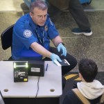 Estados Unidos revocará las visas de turismo y de negocios de quienes solicitaron asilo