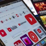 YouTube empezará a contar sus visualizaciones desde el primer segundo de reproducción