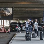 ACCIDENTE AVION ALASKA