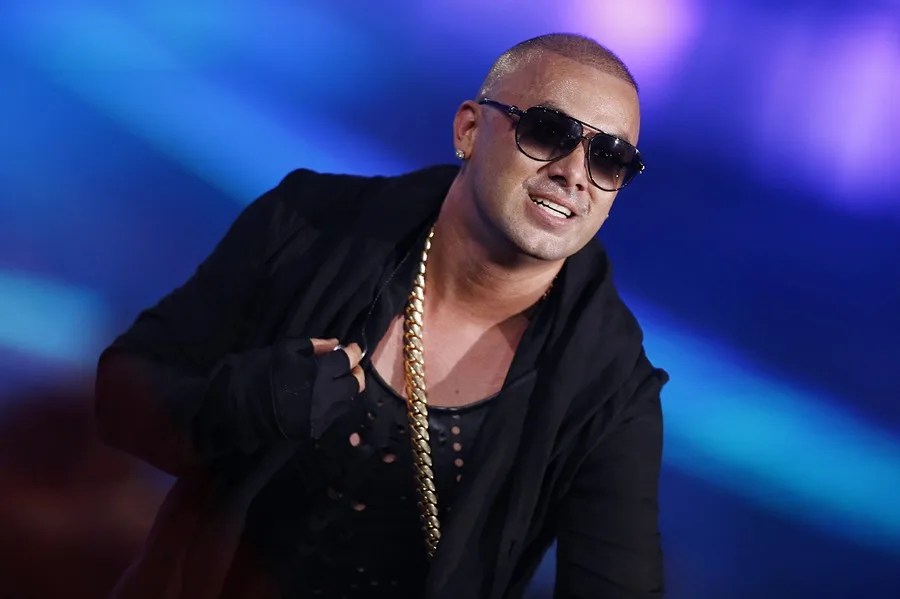 Wisin revela que lanzará el álbum 'La Universidad del Perreo' dentro de un amplio proyecto