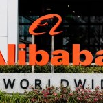 La china Alibaba presenta Qwen3.8-Max, su modelo de inteligencia artificial más avanzado hasta la fecha