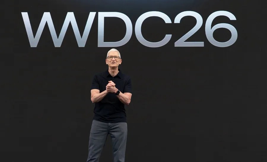 APPLE RELEVO