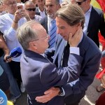 Aznar Ceuta