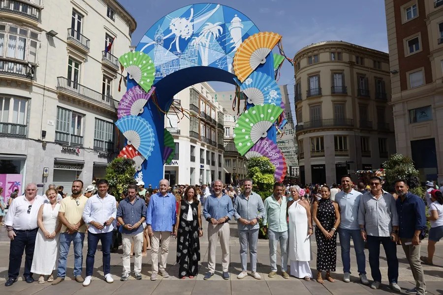 PP Ceuta