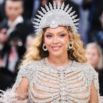 La cantante Beyoncé dona un millón de dólares para ayudar a Colombia tras el terremoto