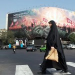 El petróleo de Texas sube el 1,3 % apoyado por la escalada de tensión entre Estados Unidos e Irán