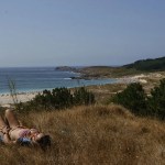 avisos calor tormentas