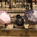 calor avisos temperaturas